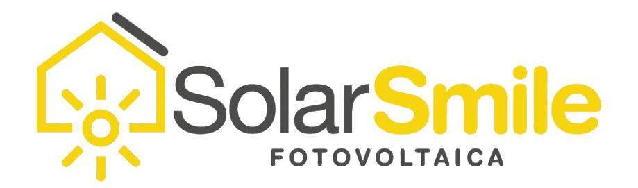 Com funciona una instal·lació fotovoltaica connectada a la xarxa?